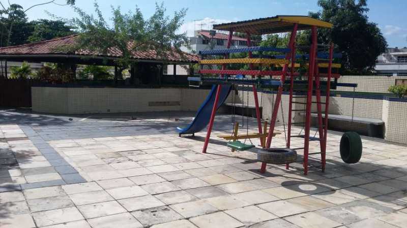 Conheça IMG-20160904-WA0072 do imóvel - Cobertura 3 quartos à venda Taquara, Rio de Janeiro - R$ 499.900 - SVCO30016 - 29 IMG-20160904-WA0072 - Cobertura 3 quartos à venda Taquara, Rio de Janeiro - R$ 499.900 - SVCO30016 - 29