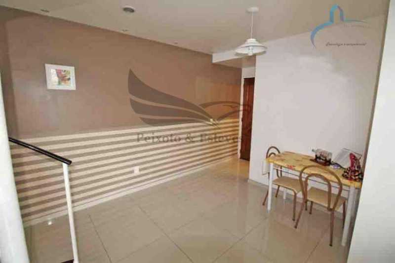 Conheça IMG-20160904-WA0076 do imóvel - Cobertura 3 quartos à venda Taquara, Rio de Janeiro - R$ 499.900 - SVCO30016 - 12 IMG-20160904-WA0076 - Cobertura 3 quartos à venda Taquara, Rio de Janeiro - R$ 499.900 - SVCO30016 - 12