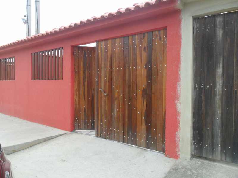 Conheça 1 do imóvel - Casa em Condomínio 2 quartos à venda Guaratiba, Rio de Janeiro - R$ 194.900 - SVCN20013 - 9 1 - Casa em Condomínio 2 quartos à venda Guaratiba, Rio de Janeiro - R$ 194.900 - SVCN20013 - 9