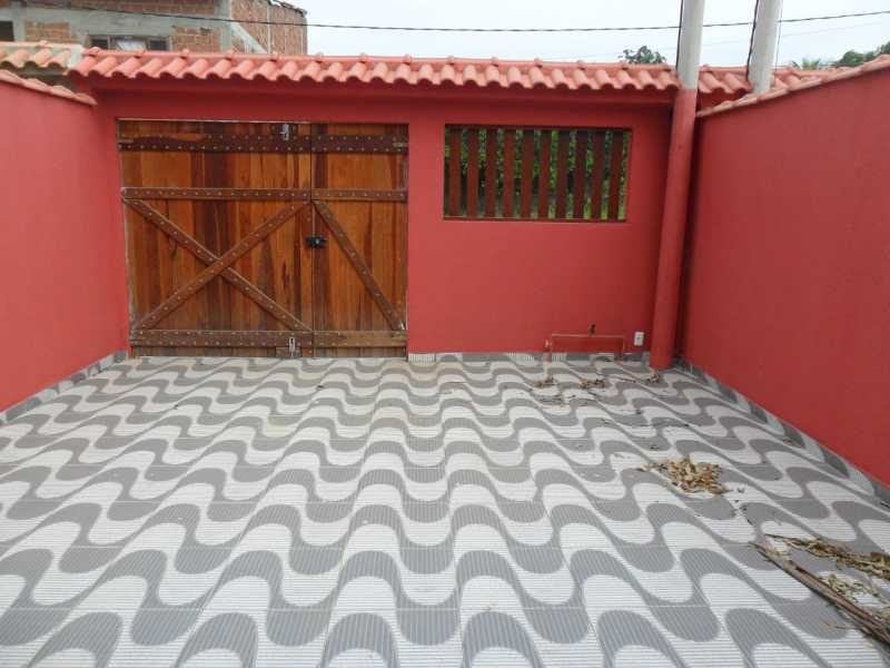 Conheça 19 do imóvel - Casa em Condomínio 2 quartos à venda Guaratiba, Rio de Janeiro - R$ 194.900 - SVCN20013 - 8 19 - Casa em Condomínio 2 quartos à venda Guaratiba, Rio de Janeiro - R$ 194.900 - SVCN20013 - 8