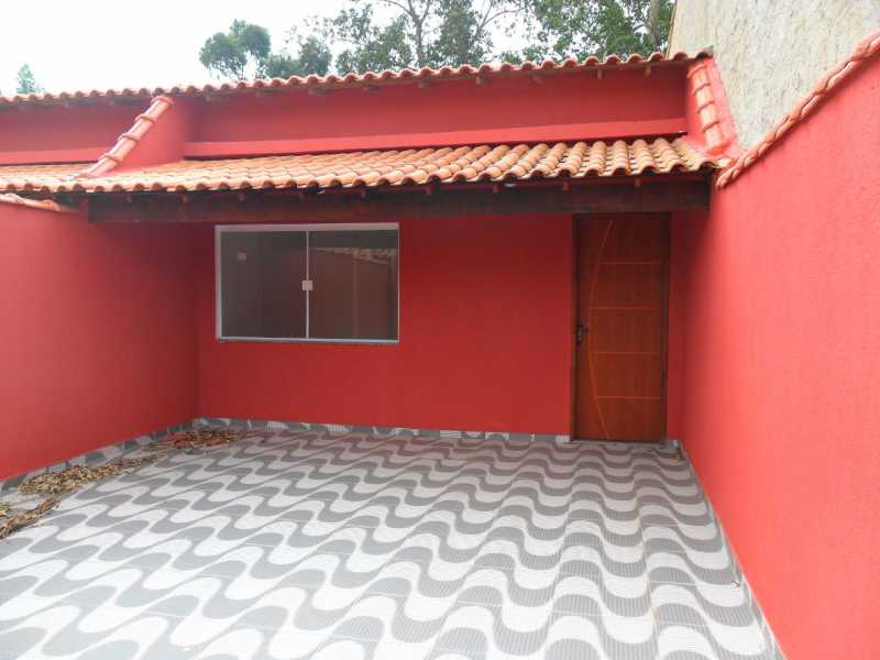 Conheça 10 do imóvel - Casa em Condomínio 2 quartos à venda Guaratiba, Rio de Janeiro - R$ 194.900 - SVCN20013 - 11 10 - Casa em Condomínio 2 quartos à venda Guaratiba, Rio de Janeiro - R$ 194.900 - SVCN20013 - 11