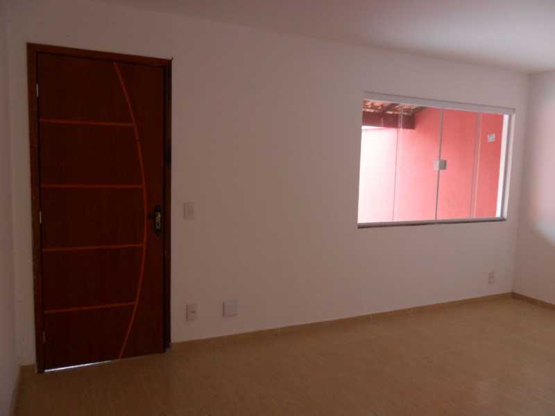 Conheça 20 - Cópia do imóvel - Casa em Condomínio 2 quartos à venda Guaratiba, Rio de Janeiro - R$ 255.000 - SVCN20014 - 4 20 - Cópia - Casa em Condomínio 2 quartos à venda Guaratiba, Rio de Janeiro - R$ 255.000 - SVCN20014 - 4