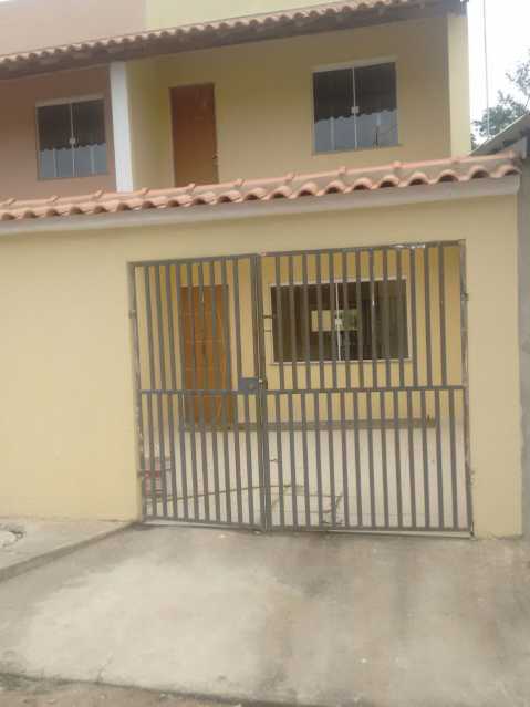 Conheça g do imóvel - Casa em Condomínio 2 quartos à venda Guaratiba, Rio de Janeiro - R$ 255.000 - SVCN20014 - 6 g - Casa em Condomínio 2 quartos à venda Guaratiba, Rio de Janeiro - R$ 255.000 - SVCN20014 - 6