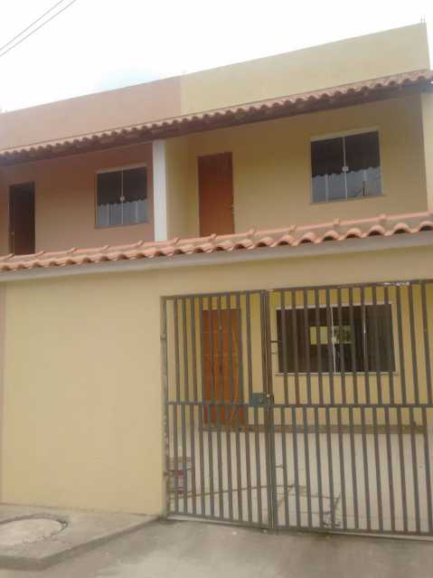 Conheça s do imóvel - Casa em Condomínio 2 quartos à venda Guaratiba, Rio de Janeiro - R$ 255.000 - SVCN20014 - 7 s - Casa em Condomínio 2 quartos à venda Guaratiba, Rio de Janeiro - R$ 255.000 - SVCN20014 - 7