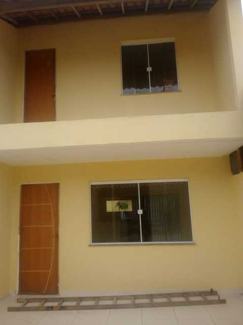 Conheça y do imóvel - Casa em Condomínio 2 quartos à venda Guaratiba, Rio de Janeiro - R$ 255.000 - SVCN20014 - 8 y - Casa em Condomínio 2 quartos à venda Guaratiba, Rio de Janeiro - R$ 255.000 - SVCN20014 - 8