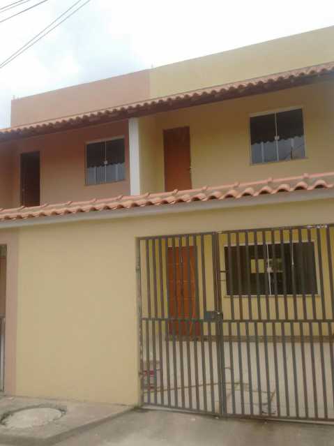 Conheça 0 - Cópia do imóvel - Casa em Condomínio 2 quartos à venda Guaratiba, Rio de Janeiro - R$ 255.000 - SVCN20014 - 9 0 - Cópia - Casa em Condomínio 2 quartos à venda Guaratiba, Rio de Janeiro - R$ 255.000 - SVCN20014 - 9