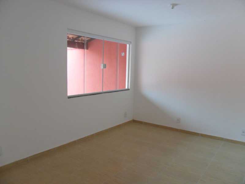 Conheça 3 do imóvel - Casa em Condomínio 2 quartos à venda Guaratiba, Rio de Janeiro - R$ 255.000 - SVCN20014 - 10 3 - Casa em Condomínio 2 quartos à venda Guaratiba, Rio de Janeiro - R$ 255.000 - SVCN20014 - 10