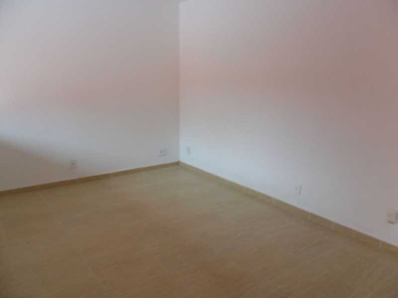 Conheça 6 do imóvel - Casa em Condomínio 2 quartos à venda Guaratiba, Rio de Janeiro - R$ 255.000 - SVCN20014 - 13 6 - Casa em Condomínio 2 quartos à venda Guaratiba, Rio de Janeiro - R$ 255.000 - SVCN20014 - 13