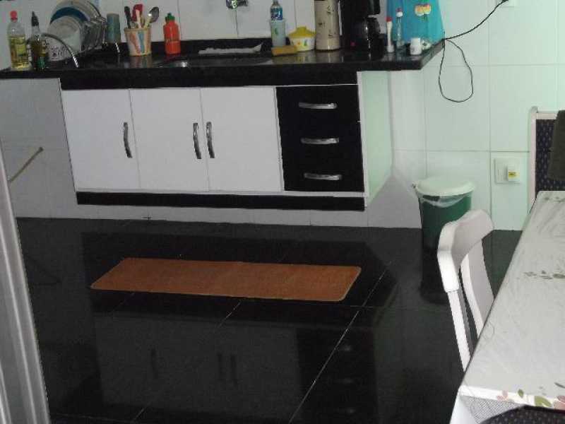 Conheça 3 do imóvel - Casa em Condomínio 3 quartos à venda Taquara, Rio de Janeiro - R$ 470.000 - SVCN30034 - 6 3 - Casa em Condomínio 3 quartos à venda Taquara, Rio de Janeiro - R$ 470.000 - SVCN30034 - 6