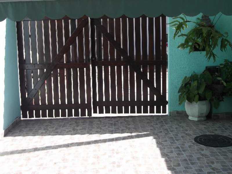 Conheça 6 do imóvel - Casa em Condomínio 3 quartos à venda Taquara, Rio de Janeiro - R$ 470.000 - SVCN30034 - 5 6 - Casa em Condomínio 3 quartos à venda Taquara, Rio de Janeiro - R$ 470.000 - SVCN30034 - 5