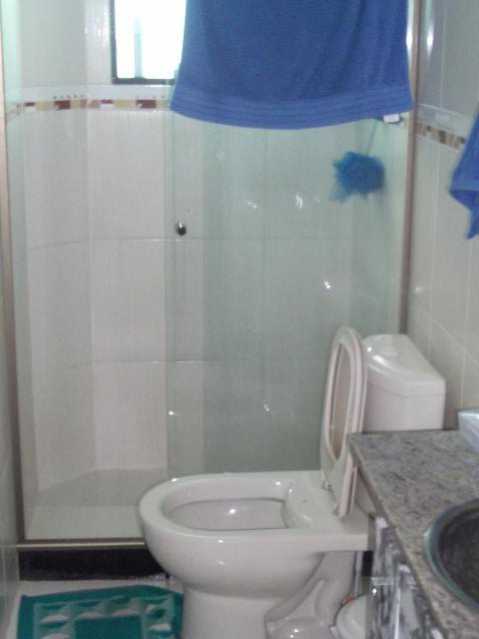 Conheça 8 do imóvel - Casa em Condomínio 3 quartos à venda Taquara, Rio de Janeiro - R$ 470.000 - SVCN30034 - 7 8 - Casa em Condomínio 3 quartos à venda Taquara, Rio de Janeiro - R$ 470.000 - SVCN30034 - 7