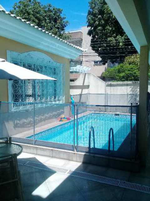 Conheça 3 do imóvel - Casa em Condomínio 3 quartos à venda Vila Valqueire, Rio de Janeiro - R$ 1.389.900 - SVCN30035 - 2 3 - Casa em Condomínio 3 quartos à venda Vila Valqueire, Rio de Janeiro - R$ 1.389.900 - SVCN30035 - 2