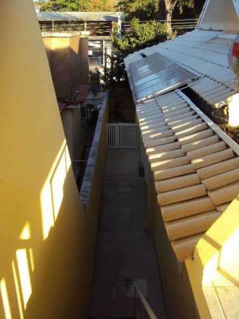 Conheça 4 do imóvel - Casa em Condomínio 3 quartos à venda Vila Valqueire, Rio de Janeiro - R$ 1.389.900 - SVCN30035 - 5 4 - Casa em Condomínio 3 quartos à venda Vila Valqueire, Rio de Janeiro - R$ 1.389.900 - SVCN30035 - 5