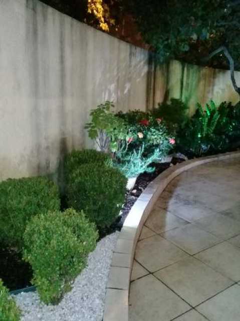 Conheça 6 do imóvel - Casa em Condomínio 3 quartos à venda Vila Valqueire, Rio de Janeiro - R$ 1.389.900 - SVCN30035 - 7 6 - Casa em Condomínio 3 quartos à venda Vila Valqueire, Rio de Janeiro - R$ 1.389.900 - SVCN30035 - 7