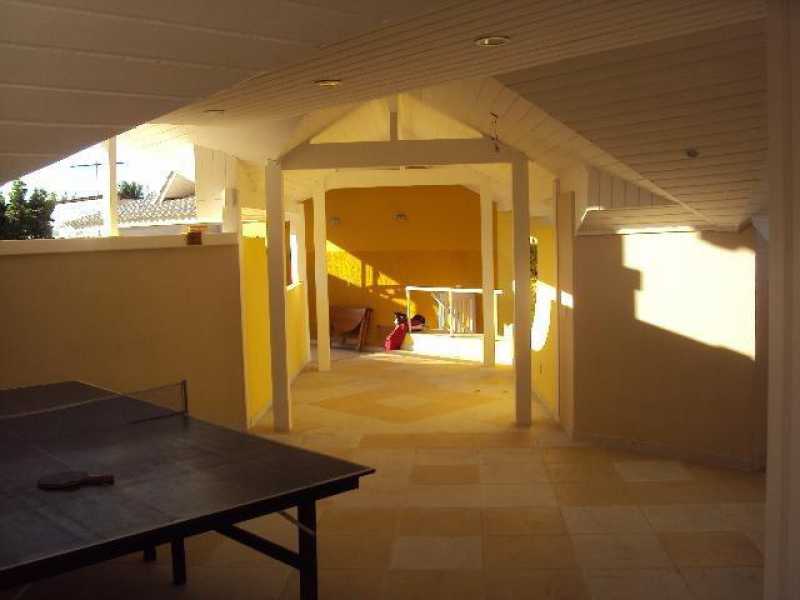 Conheça 7 do imóvel - Casa em Condomínio 3 quartos à venda Vila Valqueire, Rio de Janeiro - R$ 1.389.900 - SVCN30035 - 8 7 - Casa em Condomínio 3 quartos à venda Vila Valqueire, Rio de Janeiro - R$ 1.389.900 - SVCN30035 - 8