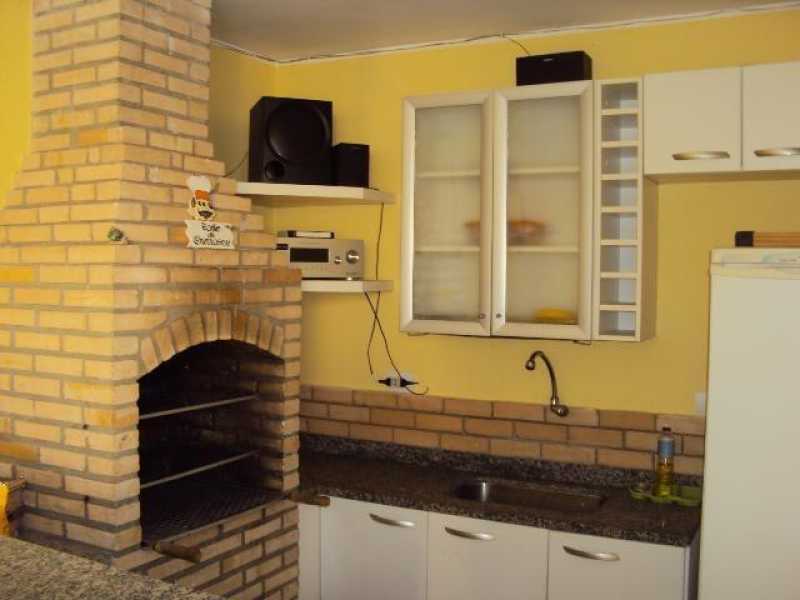 Conheça 9 do imóvel - Casa em Condomínio 3 quartos à venda Vila Valqueire, Rio de Janeiro - R$ 1.389.900 - SVCN30035 - 9 9 - Casa em Condomínio 3 quartos à venda Vila Valqueire, Rio de Janeiro - R$ 1.389.900 - SVCN30035 - 9