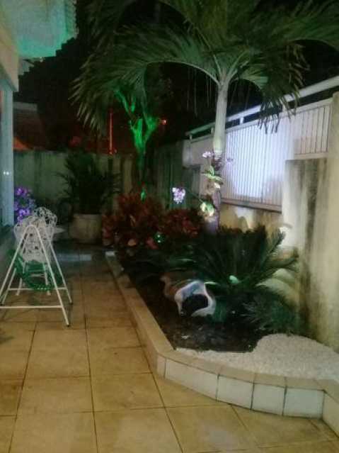 Conheça 11 do imóvel - Casa em Condomínio 3 quartos à venda Vila Valqueire, Rio de Janeiro - R$ 1.389.900 - SVCN30035 - 11 11 - Casa em Condomínio 3 quartos à venda Vila Valqueire, Rio de Janeiro - R$ 1.389.900 - SVCN30035 - 11