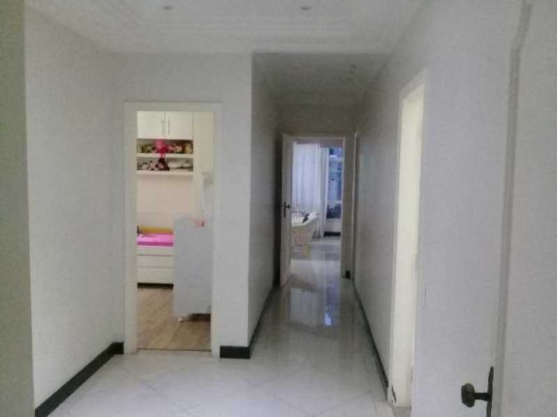 Conheça 13 do imóvel - Casa em Condomínio 3 quartos à venda Vila Valqueire, Rio de Janeiro - R$ 1.389.900 - SVCN30035 - 13 13 - Casa em Condomínio 3 quartos à venda Vila Valqueire, Rio de Janeiro - R$ 1.389.900 - SVCN30035 - 13