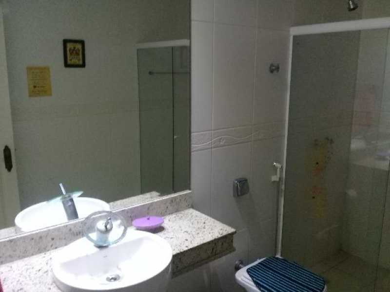 Conheça 16 do imóvel - Casa em Condomínio 3 quartos à venda Vila Valqueire, Rio de Janeiro - R$ 1.389.900 - SVCN30035 - 16 16 - Casa em Condomínio 3 quartos à venda Vila Valqueire, Rio de Janeiro - R$ 1.389.900 - SVCN30035 - 16