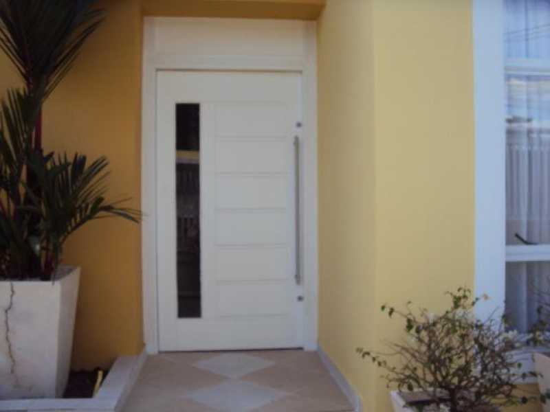 Conheça 18 do imóvel - Casa em Condomínio 3 quartos à venda Vila Valqueire, Rio de Janeiro - R$ 1.389.900 - SVCN30035 - 18 18 - Casa em Condomínio 3 quartos à venda Vila Valqueire, Rio de Janeiro - R$ 1.389.900 - SVCN30035 - 18