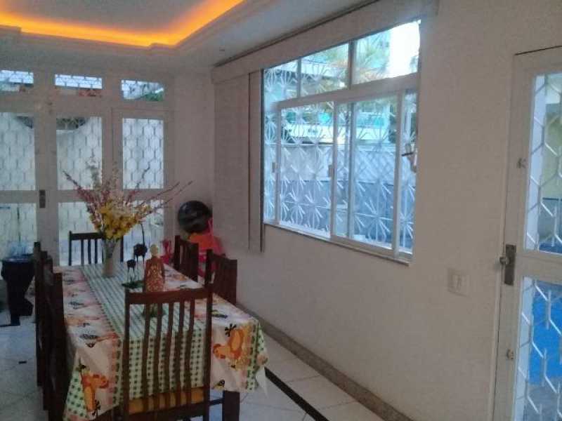 Conheça 19 do imóvel - Casa em Condomínio 3 quartos à venda Vila Valqueire, Rio de Janeiro - R$ 1.389.900 - SVCN30035 - 19 19 - Casa em Condomínio 3 quartos à venda Vila Valqueire, Rio de Janeiro - R$ 1.389.900 - SVCN30035 - 19