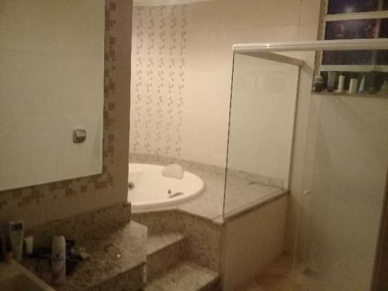 Conheça 20 do imóvel - Casa em Condomínio 3 quartos à venda Vila Valqueire, Rio de Janeiro - R$ 1.389.900 - SVCN30035 - 20 20 - Casa em Condomínio 3 quartos à venda Vila Valqueire, Rio de Janeiro - R$ 1.389.900 - SVCN30035 - 20