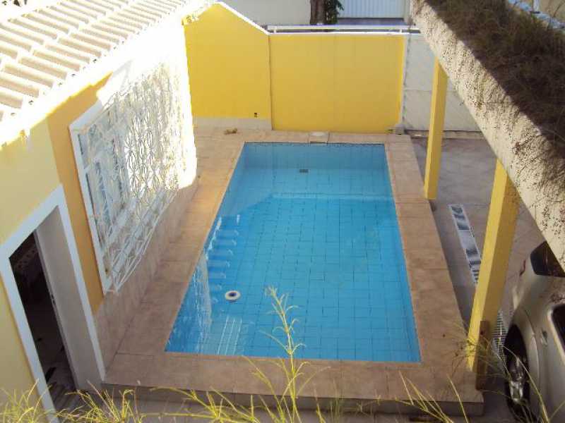 Conheça B do imóvel - Casa em Condomínio 3 quartos à venda Vila Valqueire, Rio de Janeiro - R$ 1.389.900 - SVCN30035 - 1 B - Casa em Condomínio 3 quartos à venda Vila Valqueire, Rio de Janeiro - R$ 1.389.900 - SVCN30035 - 1