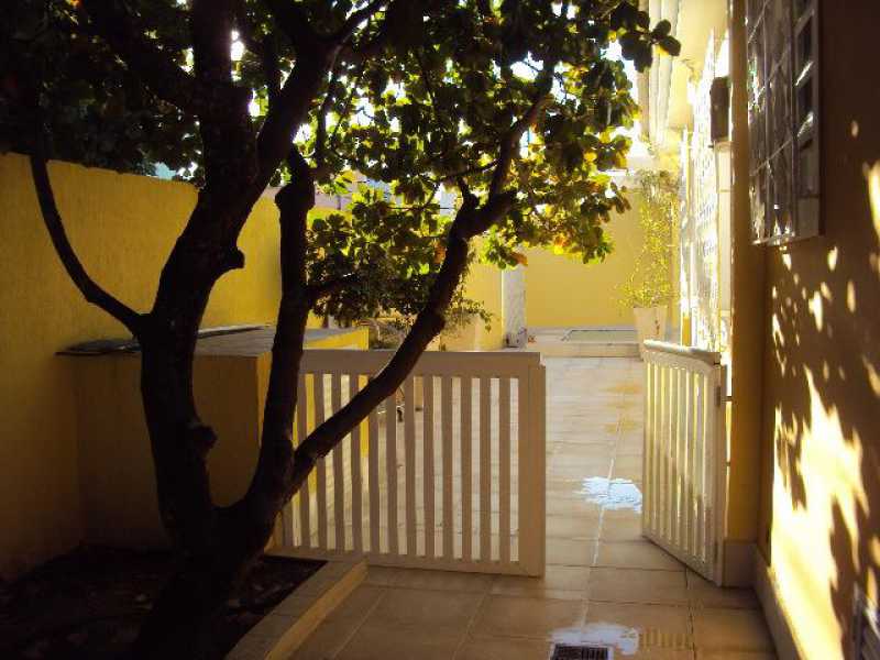 Conheça C do imóvel - Casa em Condomínio 3 quartos à venda Vila Valqueire, Rio de Janeiro - R$ 1.389.900 - SVCN30035 - 21 C - Casa em Condomínio 3 quartos à venda Vila Valqueire, Rio de Janeiro - R$ 1.389.900 - SVCN30035 - 21