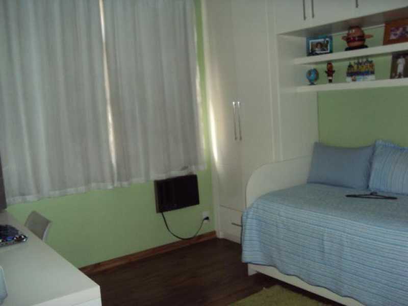 Conheça G do imóvel - Casa em Condomínio 3 quartos à venda Vila Valqueire, Rio de Janeiro - R$ 1.389.900 - SVCN30035 - 22 G - Casa em Condomínio 3 quartos à venda Vila Valqueire, Rio de Janeiro - R$ 1.389.900 - SVCN30035 - 22