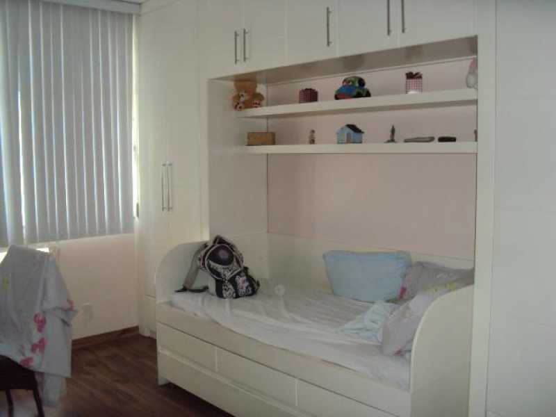 Conheça H do imóvel - Casa em Condomínio 3 quartos à venda Vila Valqueire, Rio de Janeiro - R$ 1.389.900 - SVCN30035 - 23 H - Casa em Condomínio 3 quartos à venda Vila Valqueire, Rio de Janeiro - R$ 1.389.900 - SVCN30035 - 23