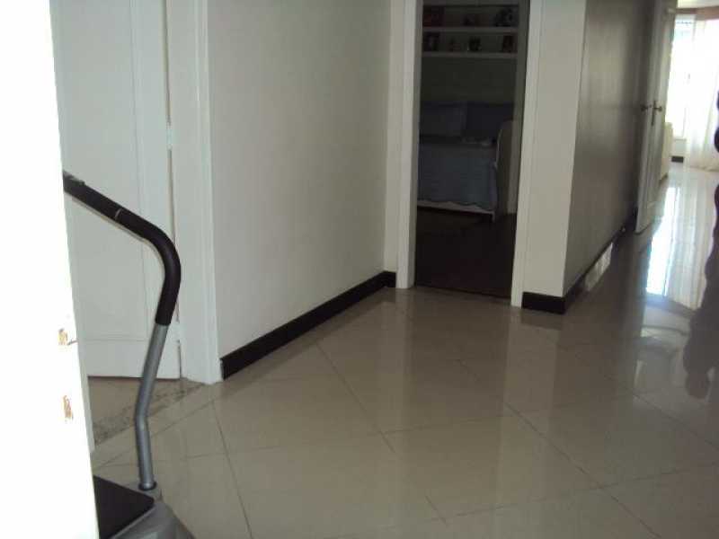 Conheça J do imóvel - Casa em Condomínio 3 quartos à venda Vila Valqueire, Rio de Janeiro - R$ 1.389.900 - SVCN30035 - 24 J - Casa em Condomínio 3 quartos à venda Vila Valqueire, Rio de Janeiro - R$ 1.389.900 - SVCN30035 - 24