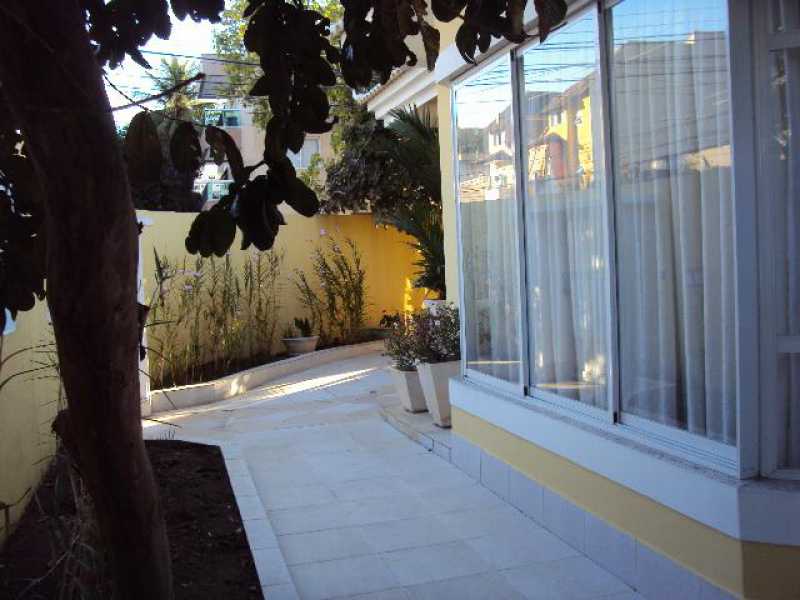 Conheça S do imóvel - Casa em Condomínio 3 quartos à venda Vila Valqueire, Rio de Janeiro - R$ 1.389.900 - SVCN30035 - 28 S - Casa em Condomínio 3 quartos à venda Vila Valqueire, Rio de Janeiro - R$ 1.389.900 - SVCN30035 - 28