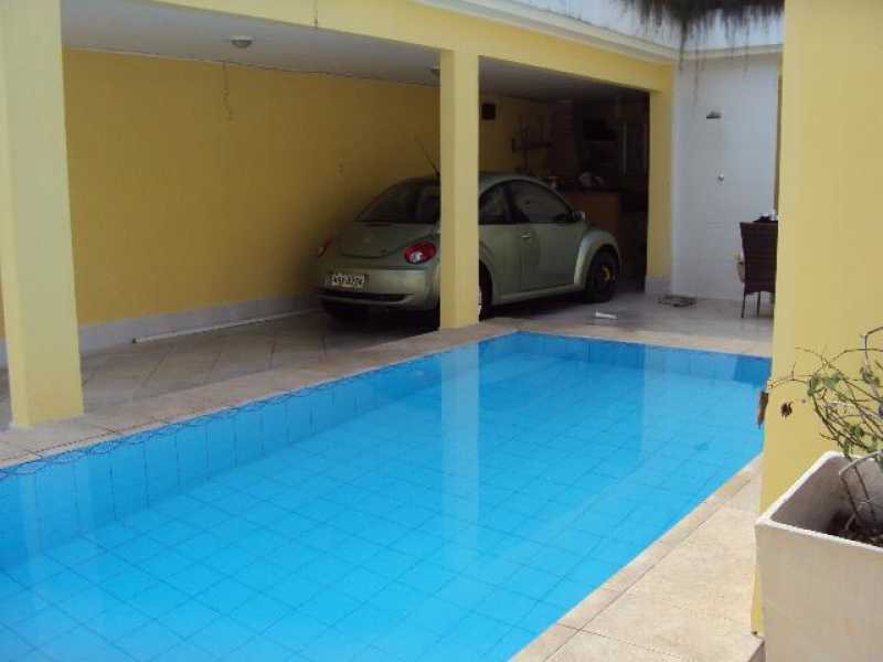 Conheça W do imóvel - Casa em Condomínio 3 quartos à venda Vila Valqueire, Rio de Janeiro - R$ 1.389.900 - SVCN30035 - 29 W - Casa em Condomínio 3 quartos à venda Vila Valqueire, Rio de Janeiro - R$ 1.389.900 - SVCN30035 - 29