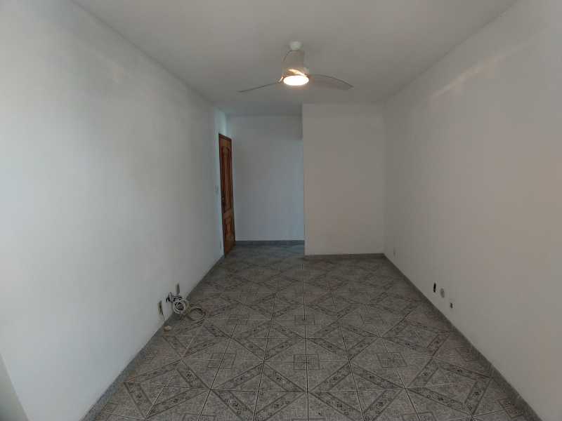 Conheça IMG_20180620_112633925 do imóvel - Apartamento 2 quartos à venda Curicica, Rio de Janeiro - R$ 252.900 - SVAP20138 - 4 IMG_20180620_112633925 - Apartamento 2 quartos à venda Curicica, Rio de Janeiro - R$ 252.900 - SVAP20138 - 4