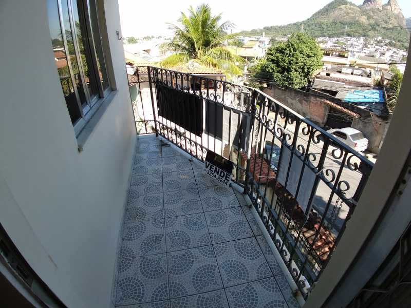 Conheça IMG_20180620_112650776 do imóvel - Apartamento 2 quartos à venda Curicica, Rio de Janeiro - R$ 252.900 - SVAP20138 - 5 IMG_20180620_112650776 - Apartamento 2 quartos à venda Curicica, Rio de Janeiro - R$ 252.900 - SVAP20138 - 5