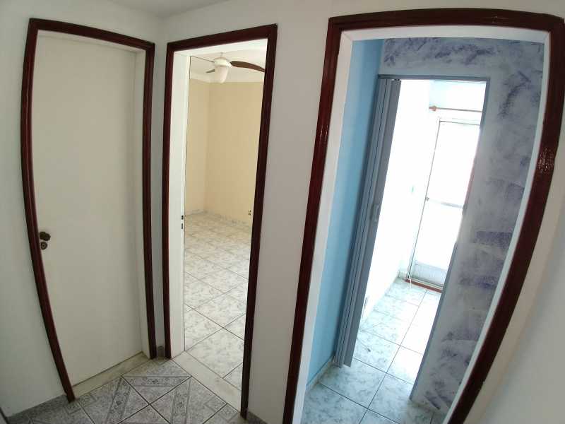 Conheça IMG_20180620_112716835 do imóvel - Apartamento 2 quartos à venda Curicica, Rio de Janeiro - R$ 252.900 - SVAP20138 - 13 IMG_20180620_112716835 - Apartamento 2 quartos à venda Curicica, Rio de Janeiro - R$ 252.900 - SVAP20138 - 13