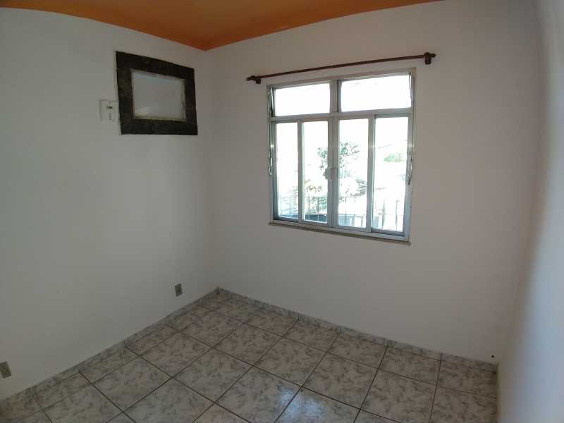 Conheça IMG_20180620_112731401 do imóvel - Apartamento 2 quartos à venda Curicica, Rio de Janeiro - R$ 252.900 - SVAP20138 - 8 IMG_20180620_112731401 - Apartamento 2 quartos à venda Curicica, Rio de Janeiro - R$ 252.900 - SVAP20138 - 8
