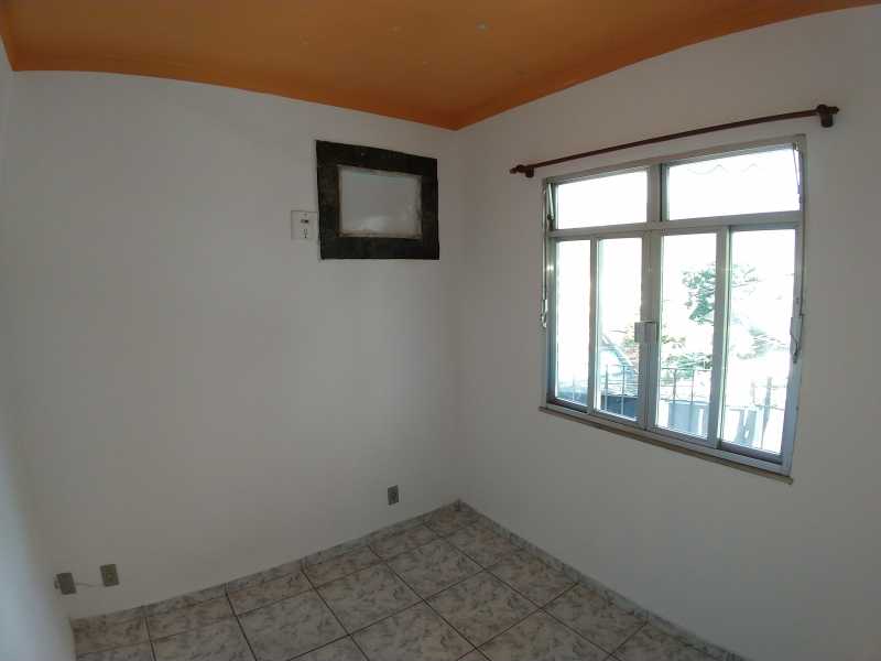 Conheça IMG_20180620_112739024 do imóvel - Apartamento 2 quartos à venda Curicica, Rio de Janeiro - R$ 252.900 - SVAP20138 - 11 IMG_20180620_112739024 - Apartamento 2 quartos à venda Curicica, Rio de Janeiro - R$ 252.900 - SVAP20138 - 11
