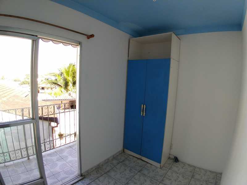 Conheça IMG_20180620_112755319 do imóvel - Apartamento 2 quartos à venda Curicica, Rio de Janeiro - R$ 252.900 - SVAP20138 - 9 IMG_20180620_112755319 - Apartamento 2 quartos à venda Curicica, Rio de Janeiro - R$ 252.900 - SVAP20138 - 9