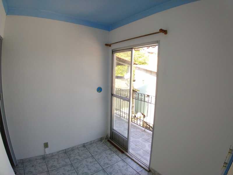 Conheça IMG_20180620_112809653 do imóvel - Apartamento 2 quartos à venda Curicica, Rio de Janeiro - R$ 252.900 - SVAP20138 - 12 IMG_20180620_112809653 - Apartamento 2 quartos à venda Curicica, Rio de Janeiro - R$ 252.900 - SVAP20138 - 12