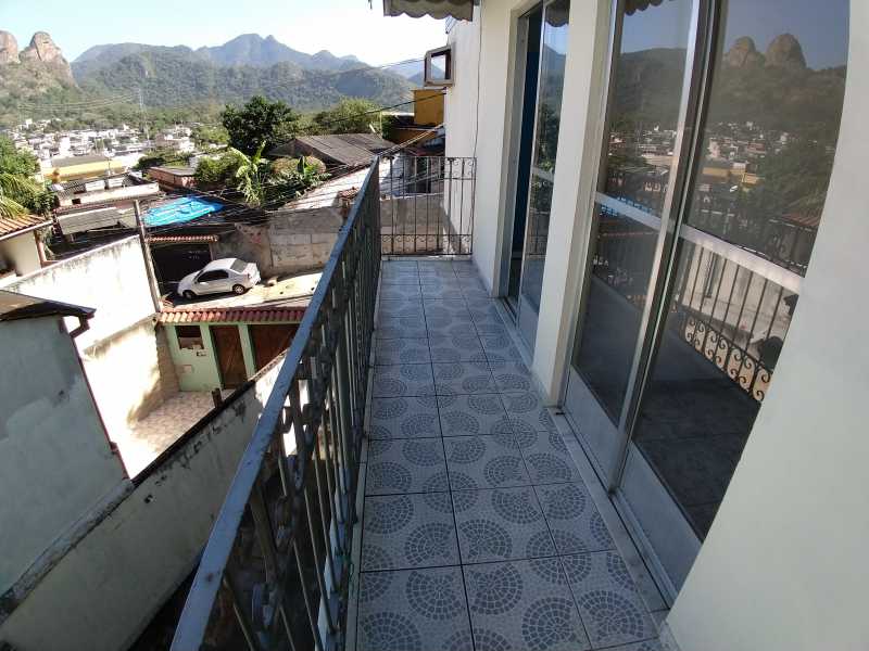 Conheça IMG_20180620_112843089 do imóvel - Apartamento 2 quartos à venda Curicica, Rio de Janeiro - R$ 252.900 - SVAP20138 - 6 IMG_20180620_112843089 - Apartamento 2 quartos à venda Curicica, Rio de Janeiro - R$ 252.900 - SVAP20138 - 6