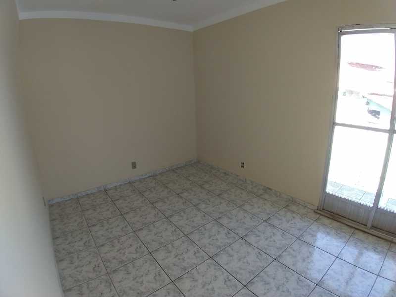 Conheça IMG_20180620_112907476 do imóvel - Apartamento 2 quartos à venda Curicica, Rio de Janeiro - R$ 252.900 - SVAP20138 - 15 IMG_20180620_112907476 - Apartamento 2 quartos à venda Curicica, Rio de Janeiro - R$ 252.900 - SVAP20138 - 15
