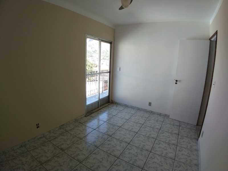 Conheça IMG_20180620_112926419 do imóvel - Apartamento 2 quartos à venda Curicica, Rio de Janeiro - R$ 252.900 - SVAP20138 - 16 IMG_20180620_112926419 - Apartamento 2 quartos à venda Curicica, Rio de Janeiro - R$ 252.900 - SVAP20138 - 16