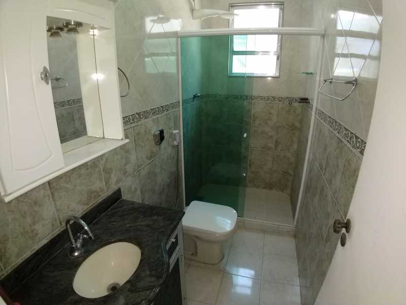 Conheça IMG_20180620_113013196 do imóvel - Apartamento 2 quartos à venda Curicica, Rio de Janeiro - R$ 252.900 - SVAP20138 - 17 IMG_20180620_113013196 - Apartamento 2 quartos à venda Curicica, Rio de Janeiro - R$ 252.900 - SVAP20138 - 17