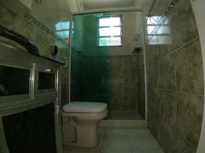 Conheça IMG_20180620_113025128 do imóvel - Apartamento 2 quartos à venda Curicica, Rio de Janeiro - R$ 252.900 - SVAP20138 - 19 IMG_20180620_113025128 - Apartamento 2 quartos à venda Curicica, Rio de Janeiro - R$ 252.900 - SVAP20138 - 19