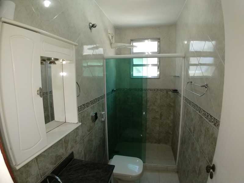 Conheça IMG_20180620_113032958 do imóvel - Apartamento 2 quartos à venda Curicica, Rio de Janeiro - R$ 252.900 - SVAP20138 - 18 IMG_20180620_113032958 - Apartamento 2 quartos à venda Curicica, Rio de Janeiro - R$ 252.900 - SVAP20138 - 18
