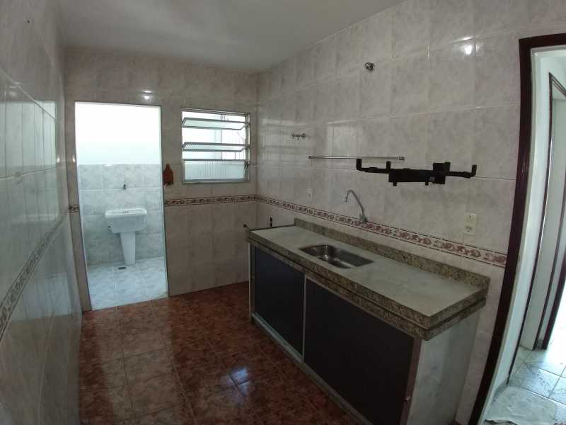 Conheça IMG_20180620_113046238 do imóvel - Apartamento 2 quartos à venda Curicica, Rio de Janeiro - R$ 252.900 - SVAP20138 - 20 IMG_20180620_113046238 - Apartamento 2 quartos à venda Curicica, Rio de Janeiro - R$ 252.900 - SVAP20138 - 20