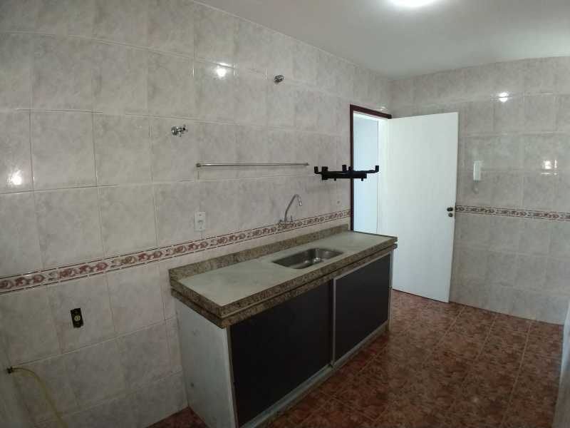 Conheça IMG_20180620_113107738 do imóvel - Apartamento 2 quartos à venda Curicica, Rio de Janeiro - R$ 252.900 - SVAP20138 - 21 IMG_20180620_113107738 - Apartamento 2 quartos à venda Curicica, Rio de Janeiro - R$ 252.900 - SVAP20138 - 21