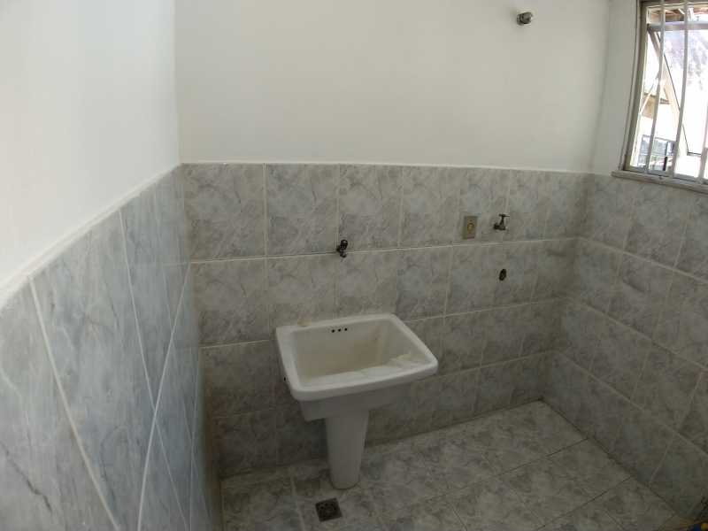 Conheça IMG_20180620_113139634 do imóvel - Apartamento 2 quartos à venda Curicica, Rio de Janeiro - R$ 252.900 - SVAP20138 - 22 IMG_20180620_113139634 - Apartamento 2 quartos à venda Curicica, Rio de Janeiro - R$ 252.900 - SVAP20138 - 22