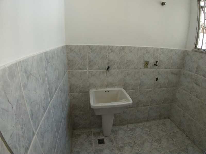 Conheça IMG_20180620_113150328 do imóvel - Apartamento 2 quartos à venda Curicica, Rio de Janeiro - R$ 252.900 - SVAP20138 - 23 IMG_20180620_113150328 - Apartamento 2 quartos à venda Curicica, Rio de Janeiro - R$ 252.900 - SVAP20138 - 23